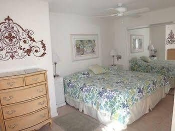Beach Palms Of Siesta Key Village Exterior foto