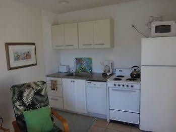 Beach Palms Of Siesta Key Village Exterior foto