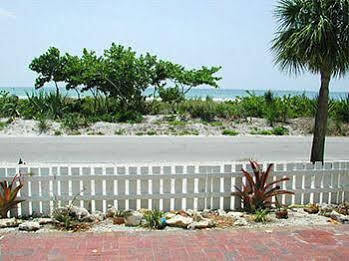 Beach Palms Of Siesta Key Village Exterior foto